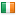 e-dot.nl server is located in Ireland